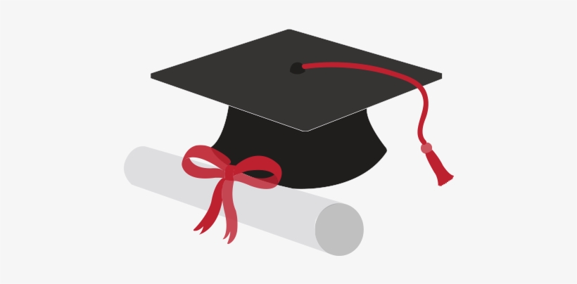 Top Images For Gandhi Symbols On Picsunday - Degree Clip Art, transparent png download