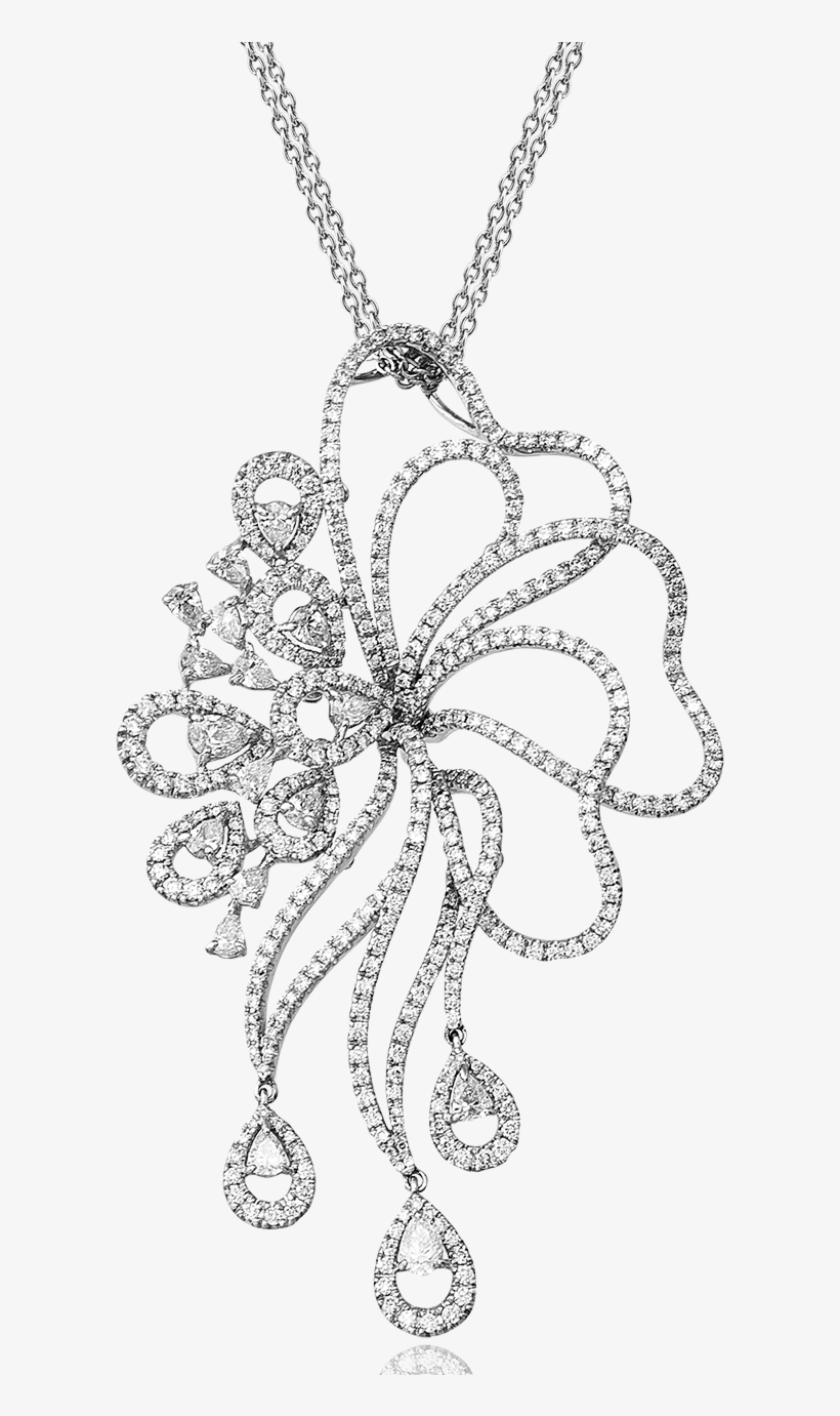 Gallery - Embroidery, transparent png download