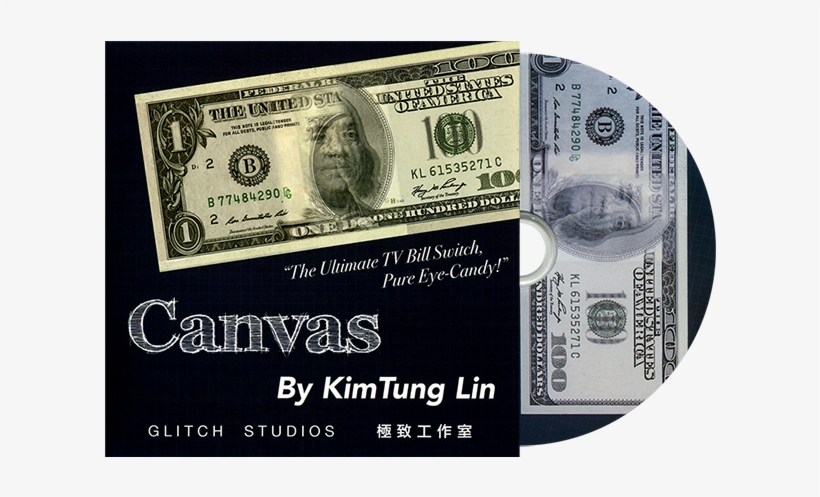 Click To Enlarge - Canvas By Kimtung Lin, transparent png download