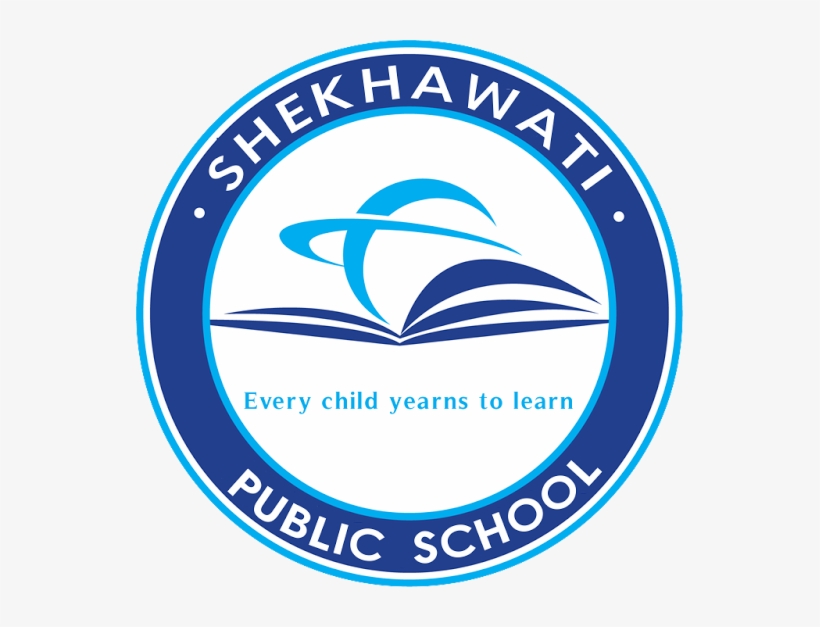 Search - Miami Dade Public Schools, transparent png download