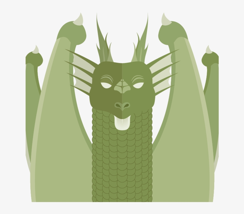 Loiosh - Drogon, transparent png download
