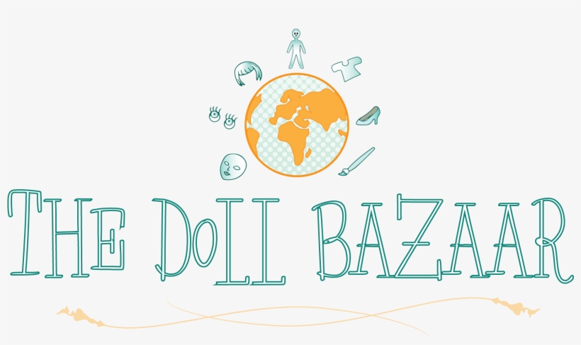 Logo, transparent png download