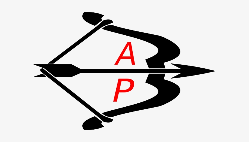 Ap Letters, transparent png download