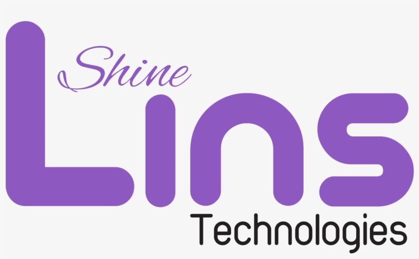 Logo - Design, transparent png download