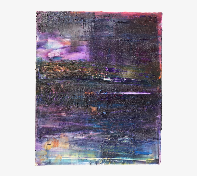 Nachtwandel, transparent png download