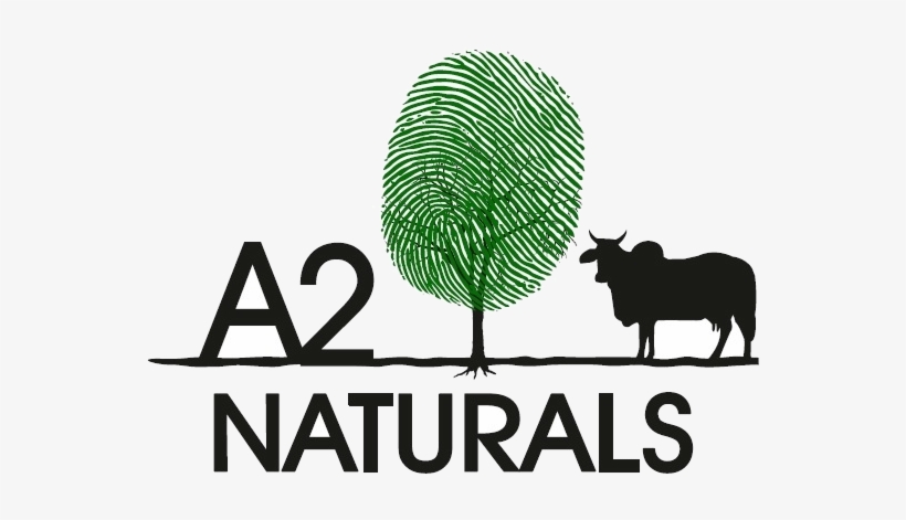 A2 Naturals A2 Naturals - Tea Brewer テイスティーベリー, transparent png download