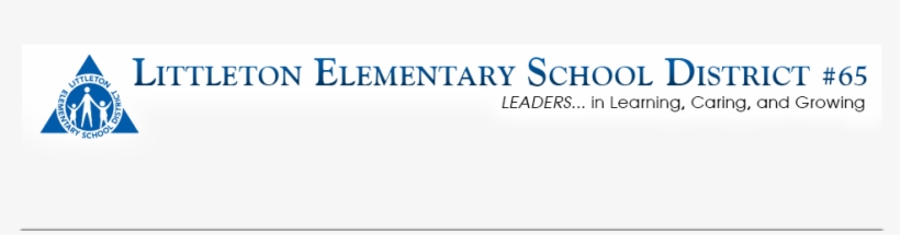 Slideshow Right - Littleton Elementary School 1912, transparent png download