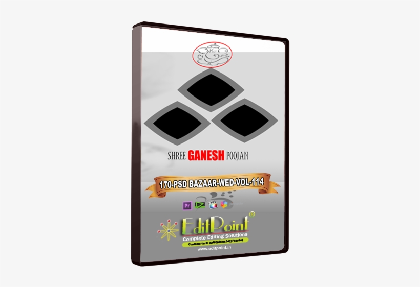 Wedding, transparent png download