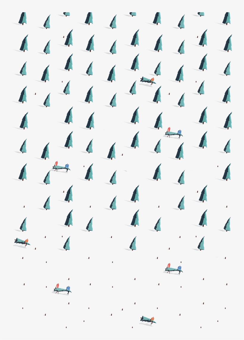 Wrapping Papers, transparent png download