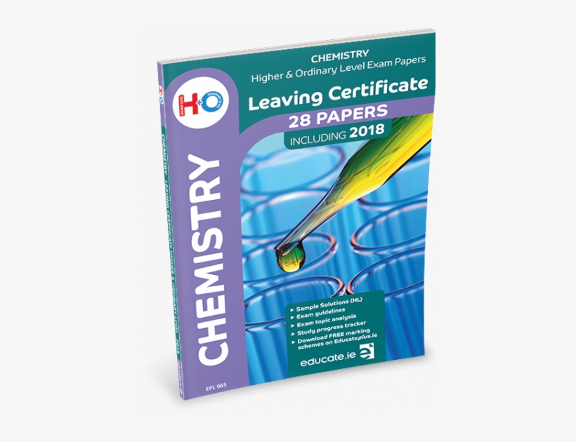 Exam Papers - Home Ec Exam Papers Leaving Cert, transparent png download