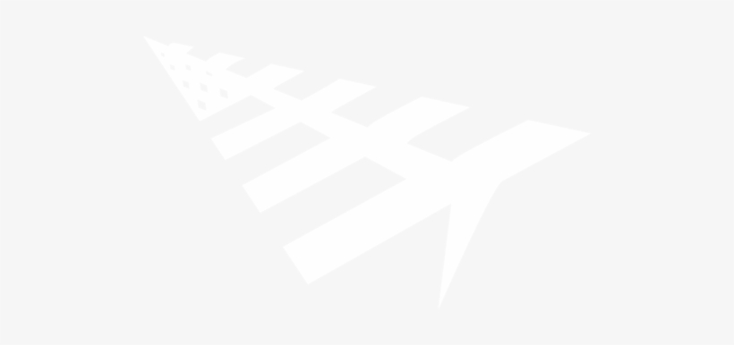 Plan White, transparent png download