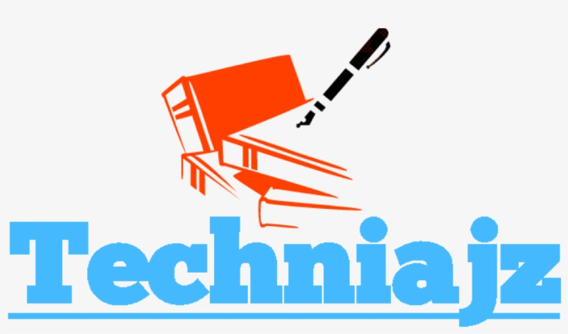 Online Exam Portal - Graphic Design, transparent png download