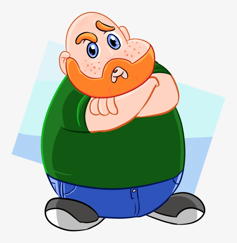 Shin Chan - Cartoon, transparent png download