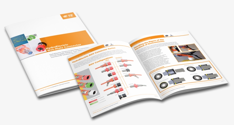 New Brochure Now Available To Download - News, transparent png download