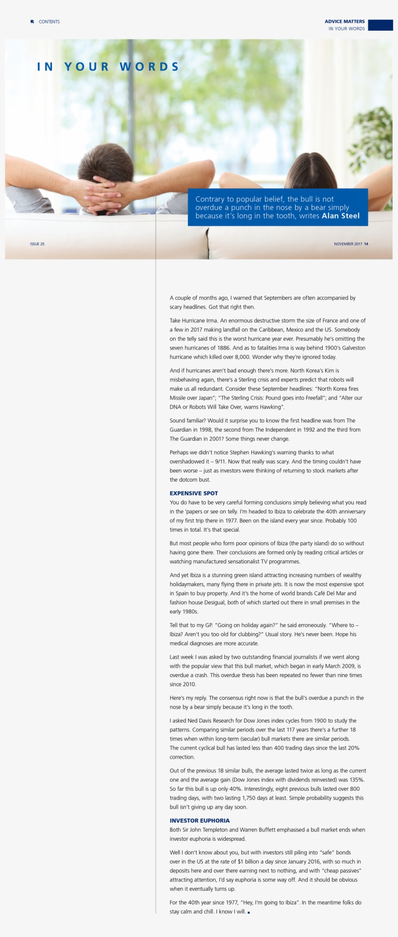 Stress Comes To Stay [book], transparent png download