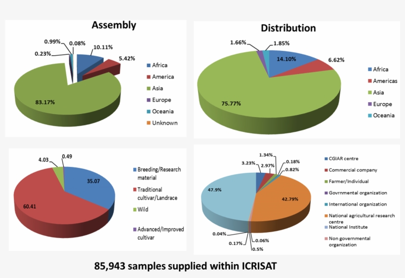 Other Major Holders Are The National Research Center - Diagram, transparent png download