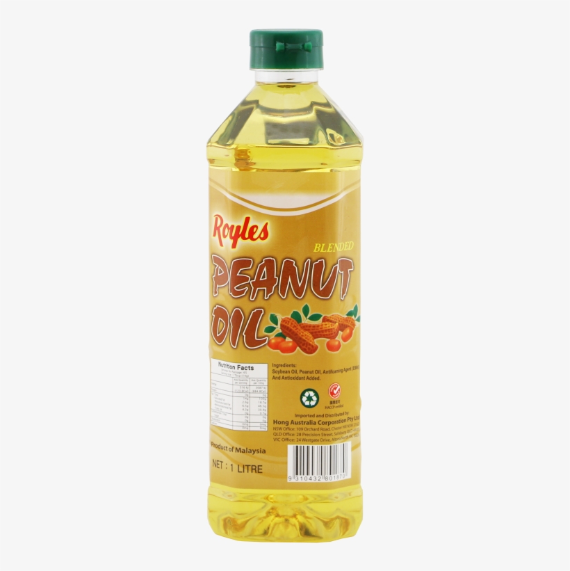 Groundnut Png, transparent png download