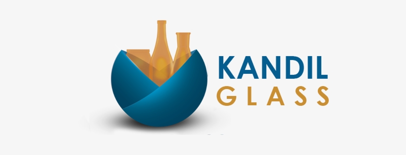 Kandil Glass, transparent png download