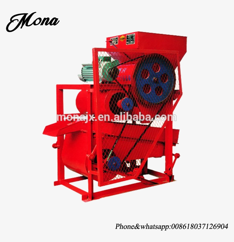 Electric Fan, transparent png download