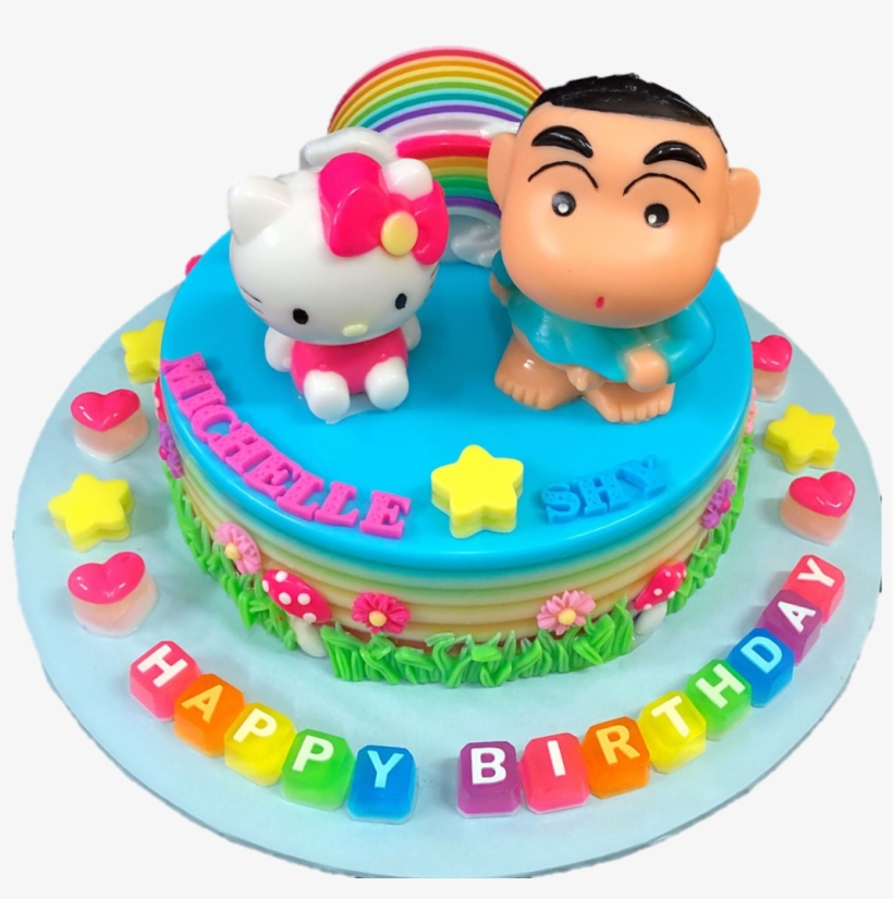 Crayon Shin-chan, transparent png download