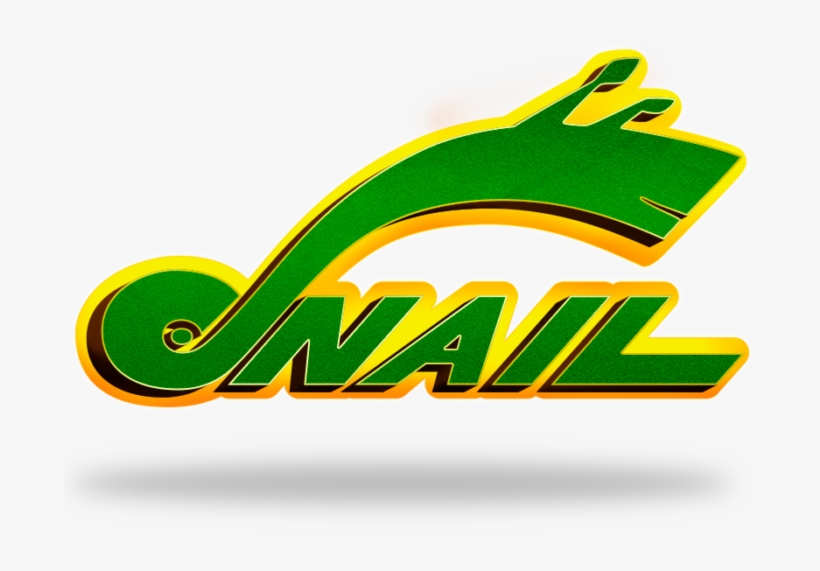 Snail Papers, transparent png download