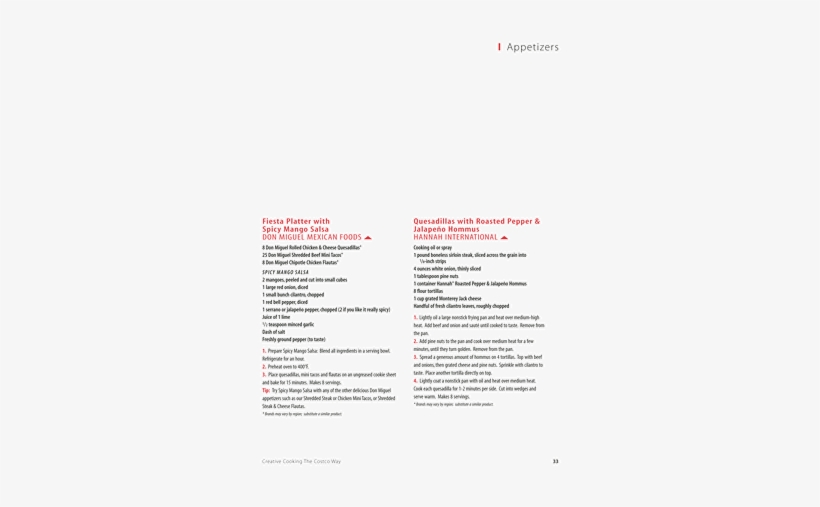 Beko Gefrierschrank 171,4 Cm Hoch, transparent png download