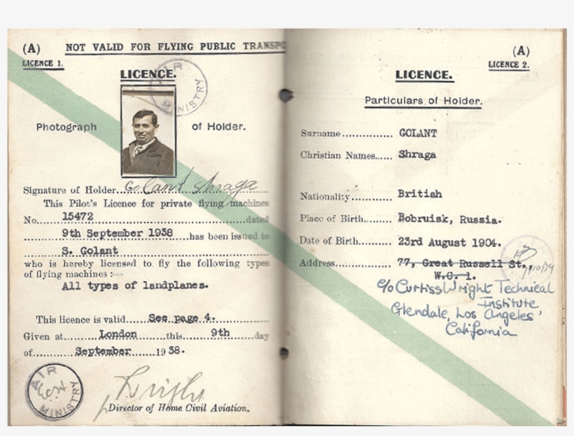 March 21, - Handwriting, transparent png download