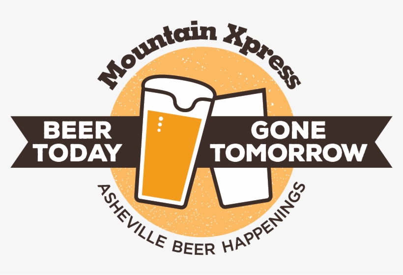 Image By Scott Southwick - Asheville, transparent png download