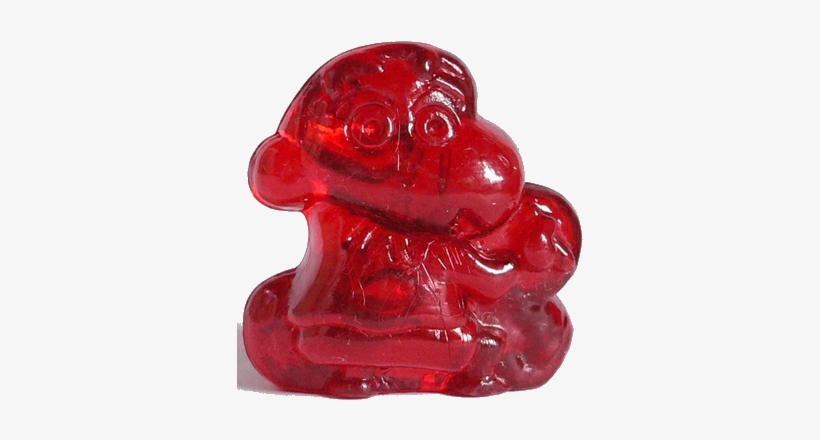 Shin Chan - Sculpture, transparent png download