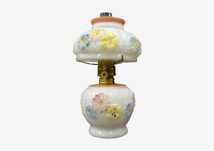 Ahşap Kandil - Antique, transparent png download