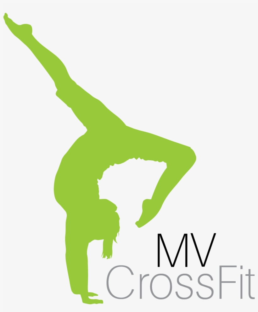 Logo Design By Hamdi Kandil For This Project - Best Tools Direct Wall's Matter 10 Famous Yoga Pose, transparent png download