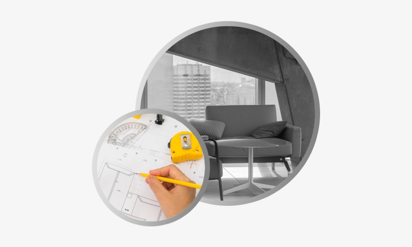 Devis Gratuit - Contact Kandil - Herramientas De Un Ingeniero Civil, transparent png download