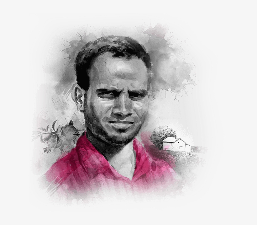 Yashwant Singh Yashwant Singh - Jaswant Singh, transparent png download