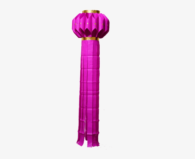 Kandil Big - Piñata, transparent png download