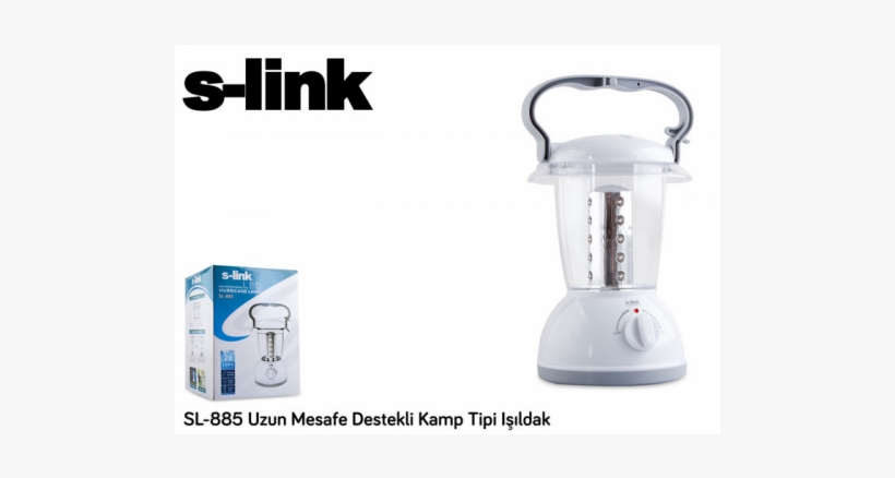 S Link Sl, transparent png download