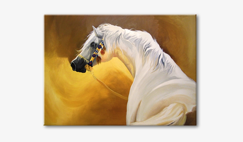 Sun Flowers - Painting, transparent png download