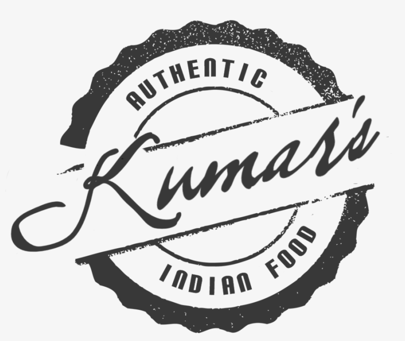 A Small Delay, As I Had A Couple Of Other Projects - Kumars Austin, transparent png download