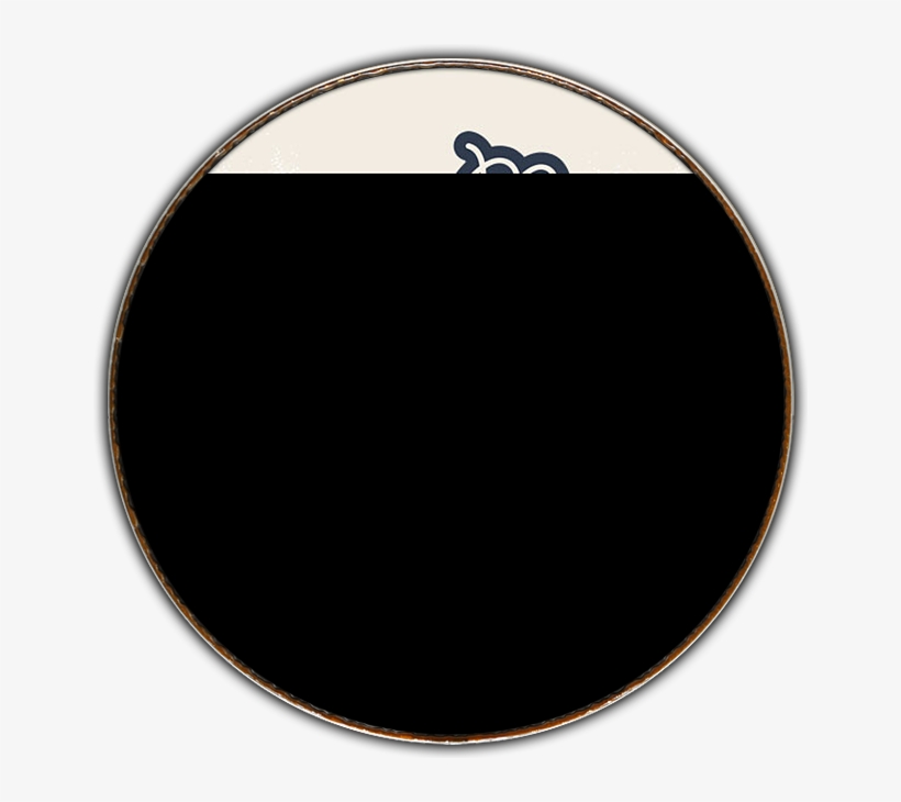 Miss Major 2 - Circle, transparent png download