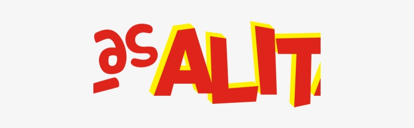 Las Alitas In Juárez, transparent png download