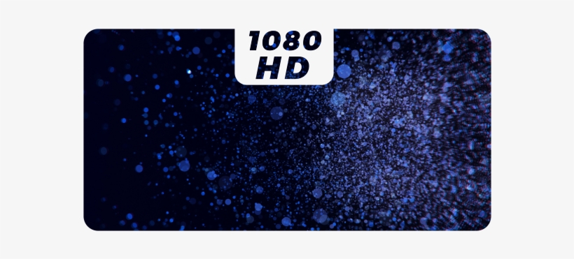 Play Preview Video - Video, transparent png download