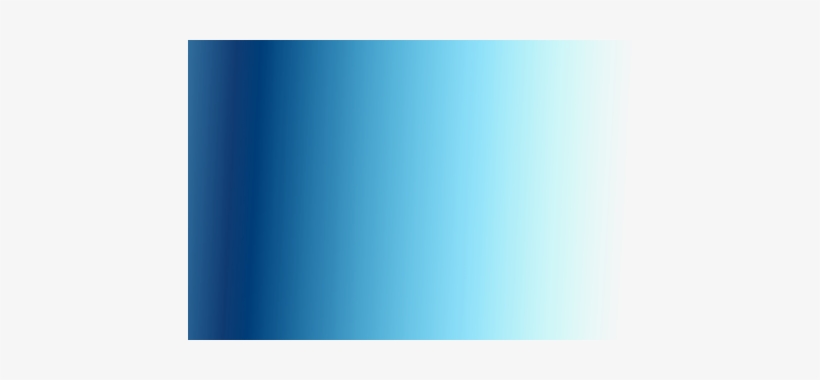 Fancy Backgrounds Png Heater Repair And Heating Service - Heater, transparent png download