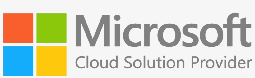 Gallery For Windows Deployment Services Wds By Eng - Microsoft Dynamics Crm, transparent png download