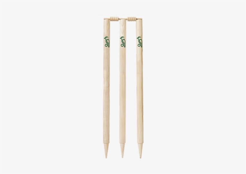Cricket Stumps, transparent png download