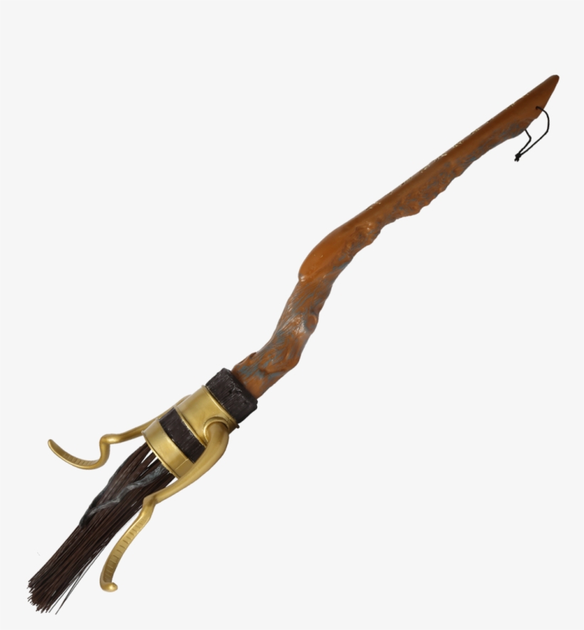 Harry Potter Broom Png, transparent png download