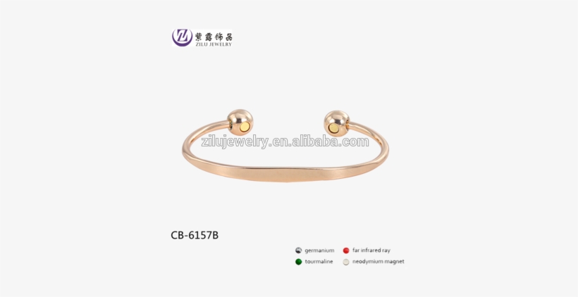 Best Selling Plastic Bangles For Crafts - Bracelet, transparent png download