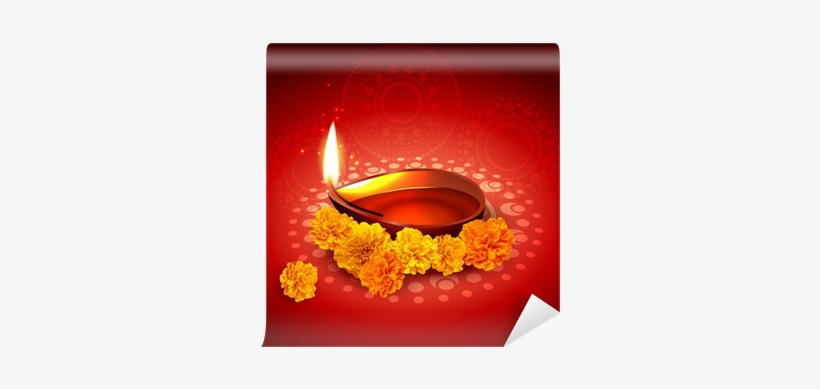 Divine Melodies - The Greatest Devotional Instrumentals, transparent png download