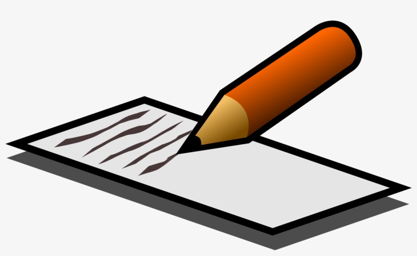 An End Of The Year Story Project For Intermediate Lows - Writing Png, transparent png download