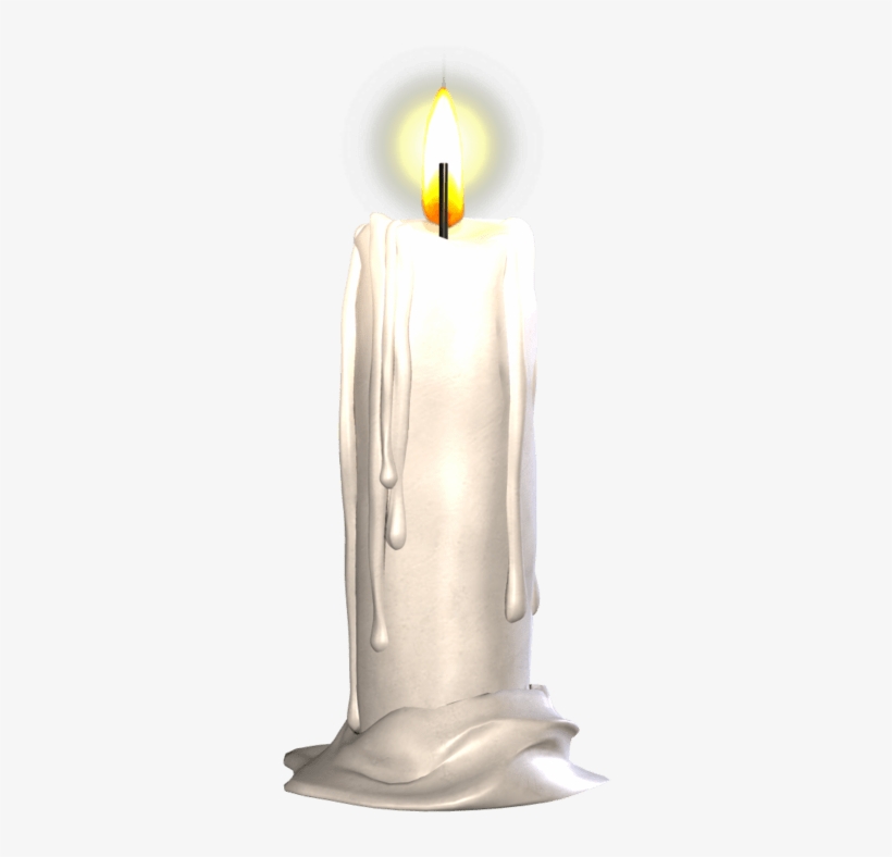 Candles Png Transpa Images All - Candle Png, transparent png download