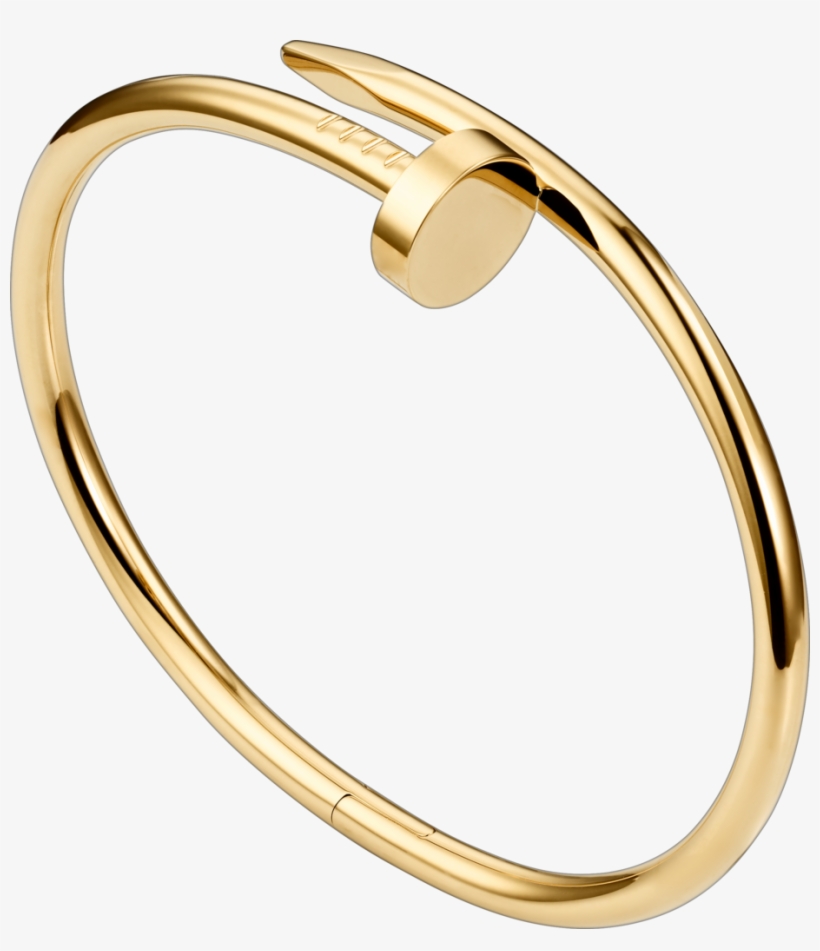 614636 Png Scale 1000 High - Online Gold Shopping Uae, transparent png download