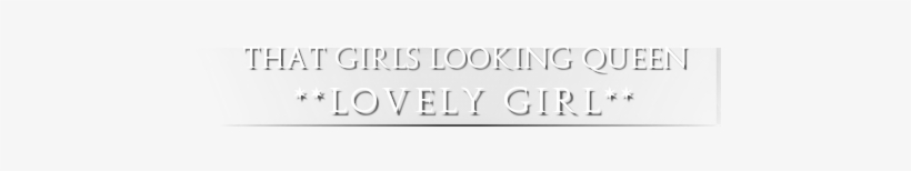 Image - Parallel, transparent png download